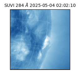 suvi - 2025-05-04T02:02:10.141000