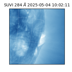 suvi - 2025-05-04T10:02:11.517000