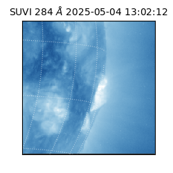 suvi - 2025-05-04T13:02:12.031000