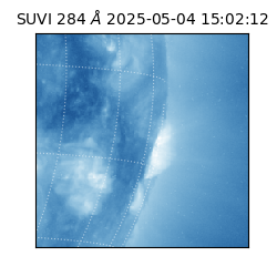 suvi - 2025-05-04T15:02:12.377000