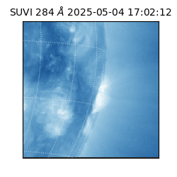 suvi - 2025-05-04T17:02:12.721000
