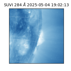 suvi - 2025-05-04T19:02:13.063000