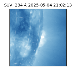 suvi - 2025-05-04T21:02:13.405000