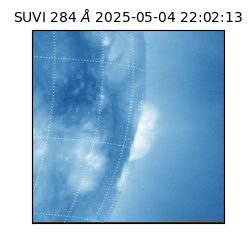 suvi - 2025-05-04T22:02:13.575000
