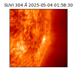 suvi - 2025-05-04T01:58:30.139000