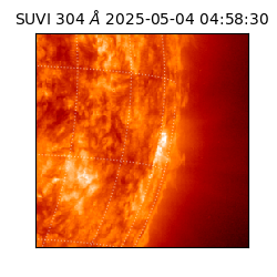 suvi - 2025-05-04T04:58:30.655000