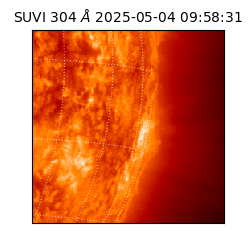 suvi - 2025-05-04T09:58:31.515000