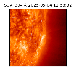 suvi - 2025-05-04T12:58:32.027000