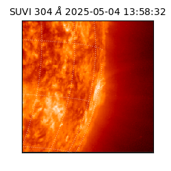 suvi - 2025-05-04T13:58:32.209000