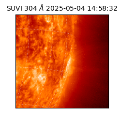 suvi - 2025-05-04T14:58:32.375000