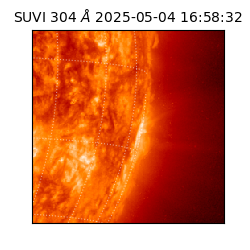 suvi - 2025-05-04T16:58:32.719000
