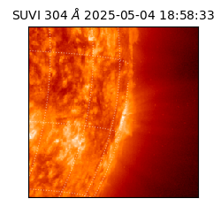 suvi - 2025-05-04T18:58:33.061000