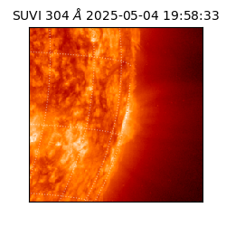 suvi - 2025-05-04T19:58:33.231000