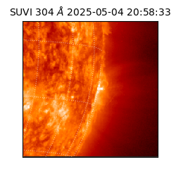 suvi - 2025-05-04T20:58:33.401000