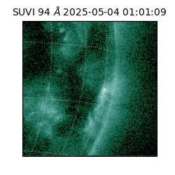 suvi - 2025-05-04T01:01:09.977000