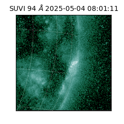 suvi - 2025-05-04T08:01:11.181000