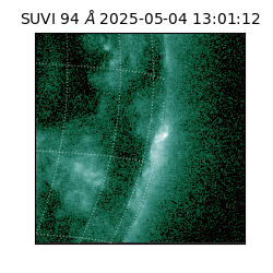 suvi - 2025-05-04T13:01:12.035000