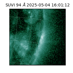 suvi - 2025-05-04T16:01:12.555000