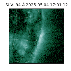 suvi - 2025-05-04T17:01:12.729000