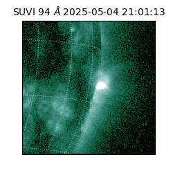 suvi - 2025-05-04T21:01:13.409000