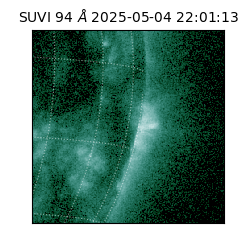suvi - 2025-05-04T22:01:13.579000