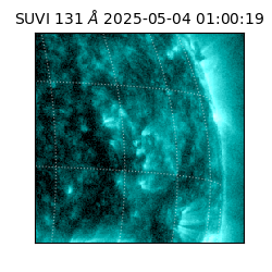 suvi - 2025-05-04T01:00:19.966000
