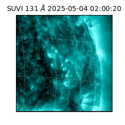 suvi - 2025-05-04T02:00:20.138000