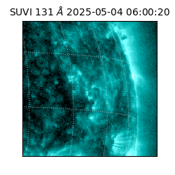 suvi - 2025-05-04T06:00:20.826000