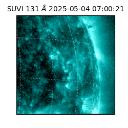 suvi - 2025-05-04T07:00:21