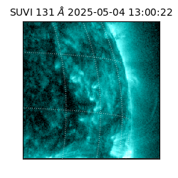 suvi - 2025-05-04T13:00:22.026000