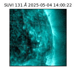 suvi - 2025-05-04T14:00:22.200000