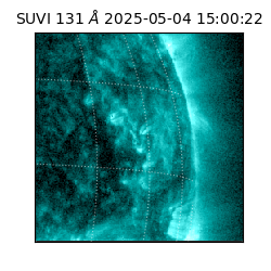 suvi - 2025-05-04T15:00:22.374000
