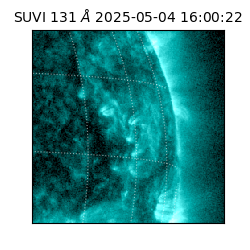 suvi - 2025-05-04T16:00:22.546000
