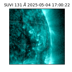 suvi - 2025-05-04T17:00:22.718000