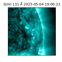 suvi - 2025-05-04T19:00:23.060000