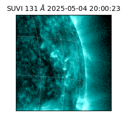 suvi - 2025-05-04T20:00:23.230000
