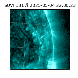 suvi - 2025-05-04T22:00:23.570000