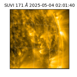 suvi - 2025-05-04T02:01:40.151000