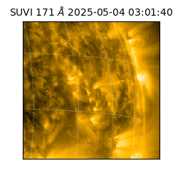 suvi - 2025-05-04T03:01:40.321000