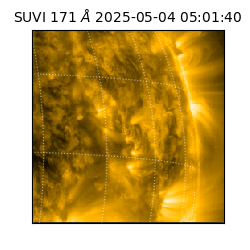 suvi - 2025-05-04T05:01:40.665000