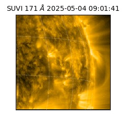 suvi - 2025-05-04T09:01:41.355000