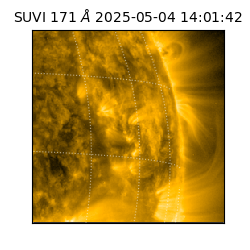 suvi - 2025-05-04T14:01:42.213000