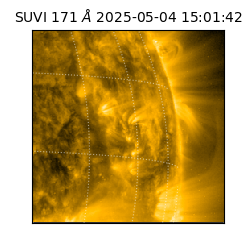 suvi - 2025-05-04T15:01:42.387000
