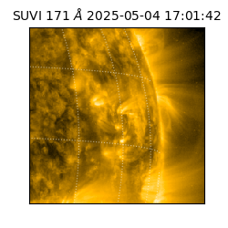 suvi - 2025-05-04T17:01:42.729000