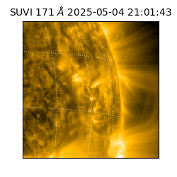 suvi - 2025-05-04T21:01:43.413000