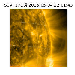 suvi - 2025-05-04T22:01:43.583000