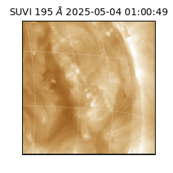 suvi - 2025-05-04T01:00:49.975000