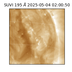 suvi - 2025-05-04T02:00:50.147000