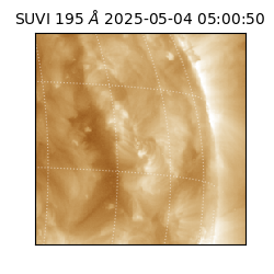 suvi - 2025-05-04T05:00:50.661000