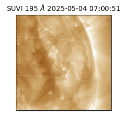 suvi - 2025-05-04T07:00:51.009000